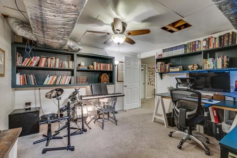 228 Harris Street Erwin Tn 37650, Erwin, TN 37650 photo 42