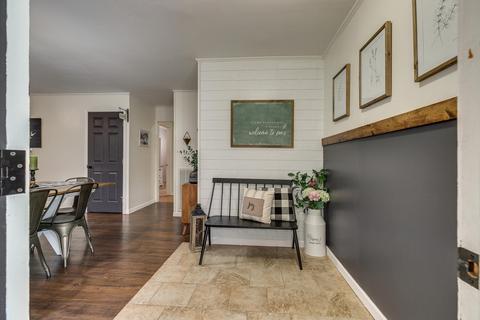 228 Harris Street Erwin Tn 37650, Erwin, TN 37650 photo 6