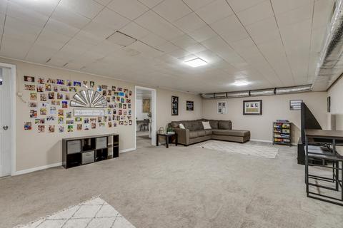 228 Harris Street Erwin Tn 37650, Erwin, TN 37650 photo 33