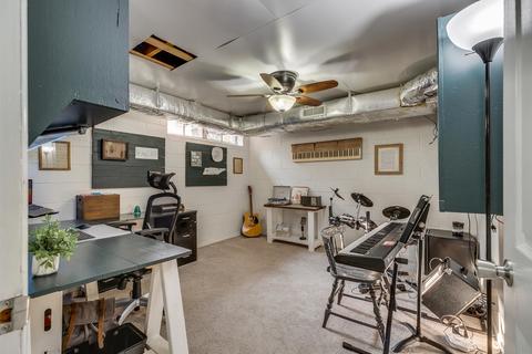 228 Harris Street Erwin Tn 37650, Erwin, TN 37650 photo 40