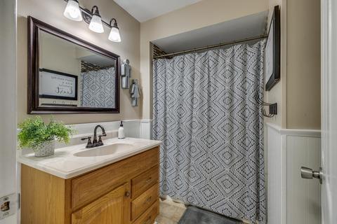 228 Harris Street Erwin Tn 37650, Erwin, TN 37650 photo 28