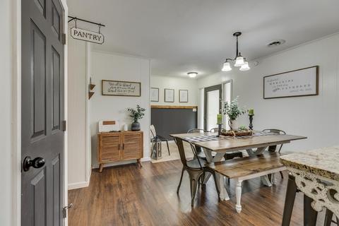 228 Harris Street Erwin Tn 37650, Erwin, TN 37650 photo 10