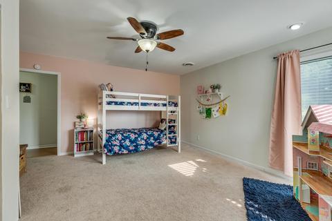 228 Harris Street Erwin Tn 37650, Erwin, TN 37650 photo 26