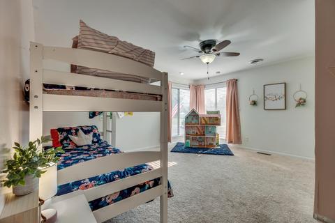 228 Harris Street Erwin Tn 37650, Erwin, TN 37650 photo 25