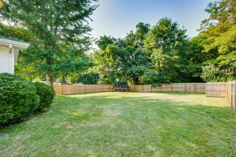 228 Harris Street Erwin Tn 37650, Erwin, TN 37650 photo 49