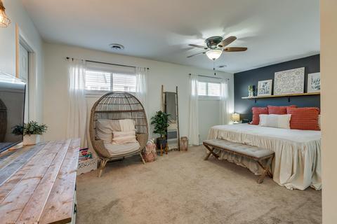 228 Harris Street Erwin Tn 37650, Erwin, TN 37650 photo 20
