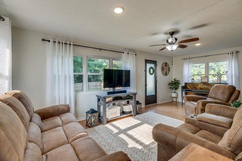 228 Harris Street Erwin Tn 37650, Erwin, TN 37650 photo 18