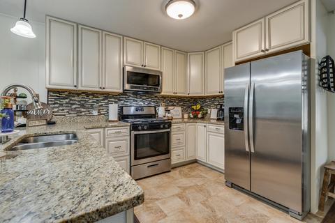 228 Harris Street Erwin Tn 37650, Erwin, TN 37650 photo 13