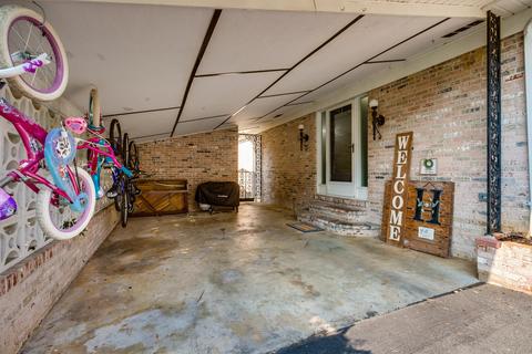 228 Harris Street Erwin Tn 37650, Erwin, TN 37650 photo 4