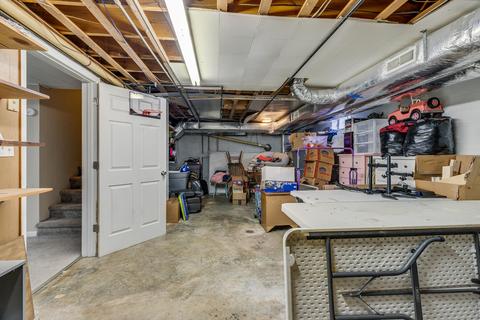 228 Harris Street Erwin Tn 37650, Erwin, TN 37650 photo 43