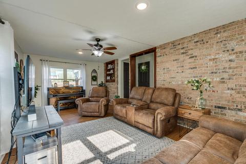 228 Harris Street Erwin Tn 37650, Erwin, TN 37650 photo 17