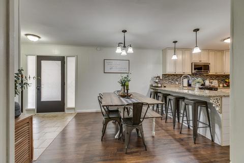 228 Harris Street Erwin Tn 37650, Erwin, TN 37650 photo 9
