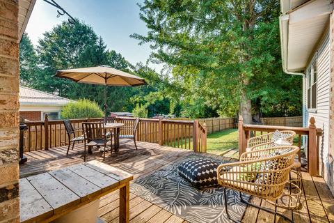 228 Harris Street Erwin Tn 37650, Erwin, TN 37650 photo 44