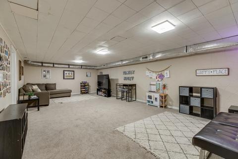 228 Harris Street Erwin Tn 37650, Erwin, TN 37650 photo 32