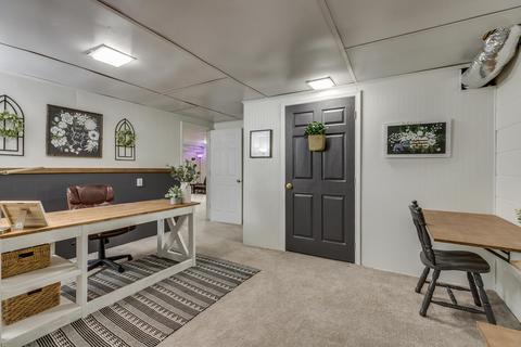 228 Harris Street Erwin Tn 37650, Erwin, TN 37650 photo 39