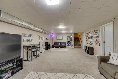 228 Harris Street Erwin Tn 37650, Erwin, TN 37650 photo 36