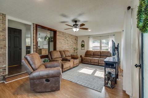 228 Harris Street Erwin Tn 37650, Erwin, TN 37650 photo 16