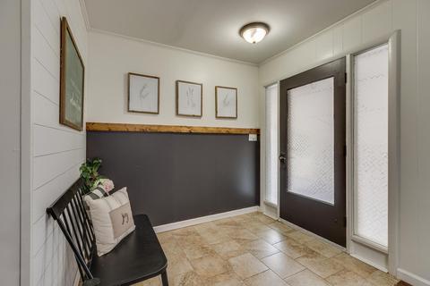 228 Harris Street Erwin Tn 37650, Erwin, TN 37650 photo 7