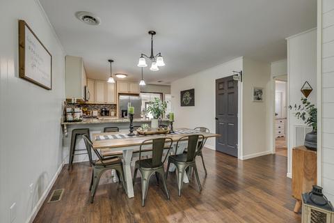228 Harris Street Erwin Tn 37650, Erwin, TN 37650 photo 8