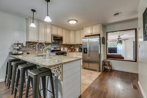 228 Harris Street Erwin Tn 37650, Erwin, TN 37650 photo 11