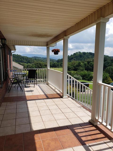 54 E Ridges Drive Chuckey Tn 37641, Chuckey, TN 37641 photo 4
