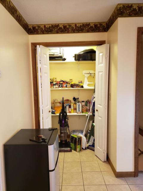 54 E Ridges Drive Chuckey Tn 37641, Chuckey, TN 37641 photo 22