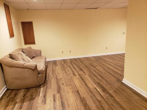 54 E Ridges Drive Chuckey Tn 37641, Chuckey, TN 37641 photo 19