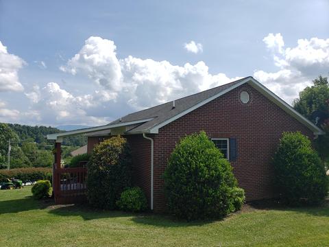 54 E Ridges Drive Chuckey Tn 37641, Chuckey, TN 37641 photo 26