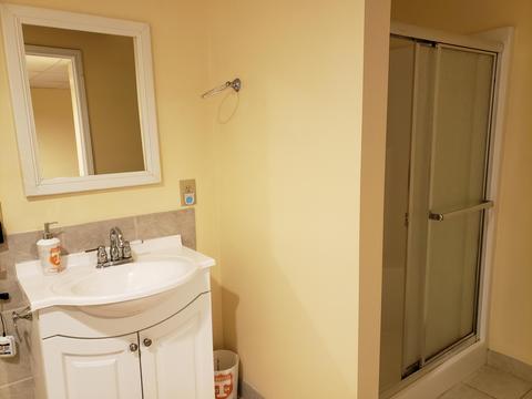 54 E Ridges Drive Chuckey Tn 37641, Chuckey, TN 37641 photo 21