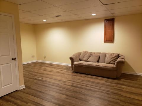 54 E Ridges Drive Chuckey Tn 37641, Chuckey, TN 37641 photo 18