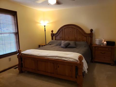 54 E Ridges Drive Chuckey Tn 37641, Chuckey, TN 37641 photo 11