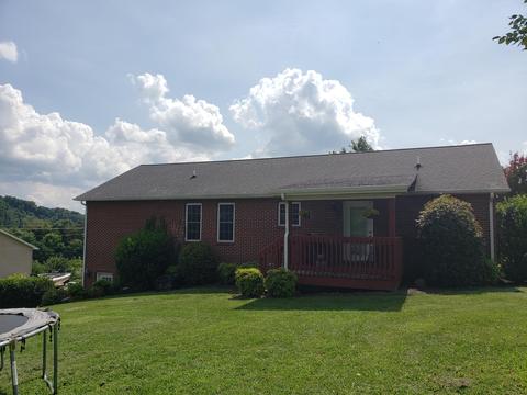 54 E Ridges Drive Chuckey Tn 37641, Chuckey, TN 37641 photo 27