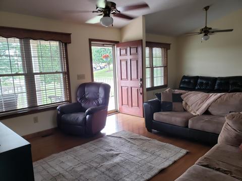 54 E Ridges Drive Chuckey Tn 37641, Chuckey, TN 37641 photo 8