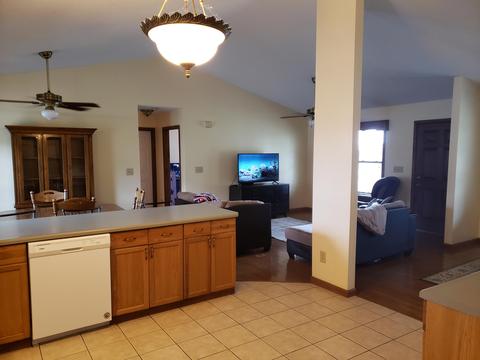 54 E Ridges Drive Chuckey Tn 37641, Chuckey, TN 37641 photo 9