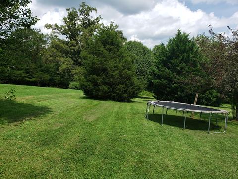 54 E Ridges Drive Chuckey Tn 37641, Chuckey, TN 37641 photo 25