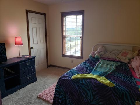 54 E Ridges Drive Chuckey Tn 37641, Chuckey, TN 37641 photo 14