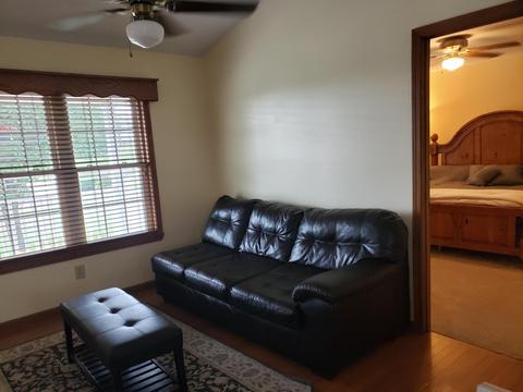 54 E Ridges Drive Chuckey Tn 37641, Chuckey, TN 37641 photo 10