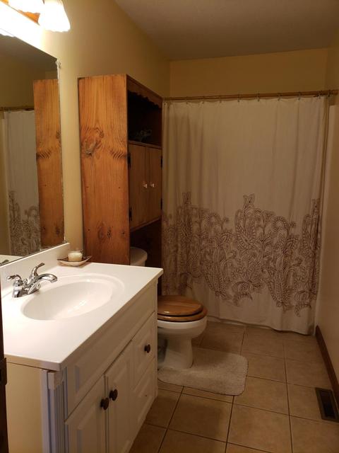 54 E Ridges Drive Chuckey Tn 37641, Chuckey, TN 37641 photo 16