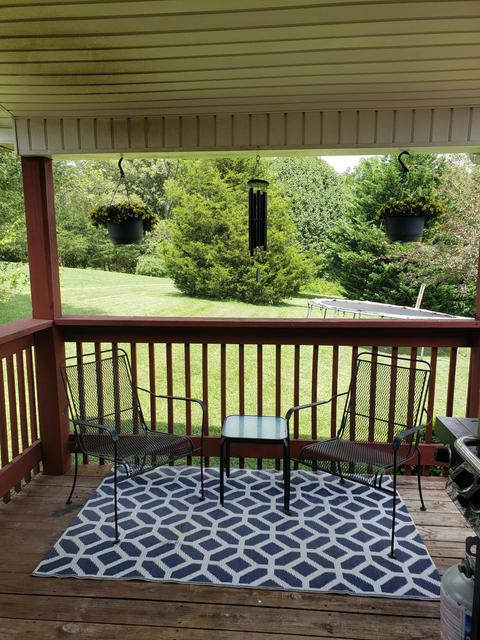 54 E Ridges Drive Chuckey Tn 37641, Chuckey, TN 37641 photo 24