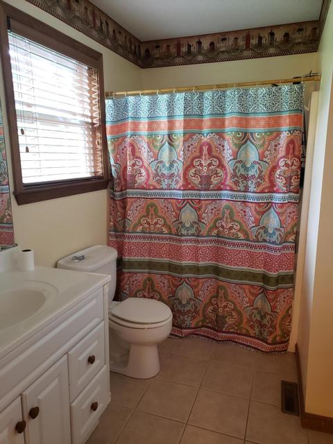 54 E Ridges Drive Chuckey Tn 37641, Chuckey, TN 37641 photo 13
