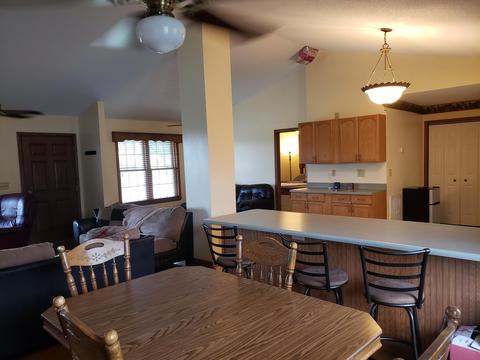 54 E Ridges Drive Chuckey Tn 37641, Chuckey, TN 37641 photo 7