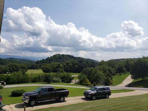 54 E Ridges Drive Chuckey Tn 37641, Chuckey, TN 37641 photo 5