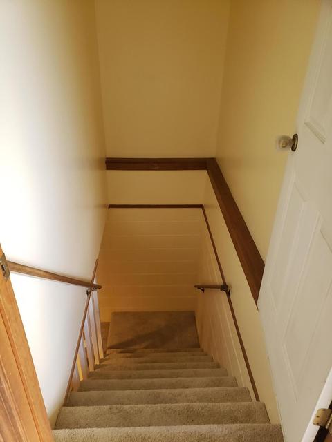 54 E Ridges Drive Chuckey Tn 37641, Chuckey, TN 37641 photo 17