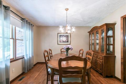 5595 Dry Fork Road Cedar Bluff Va 24609, Cedar Bluff, VA 24609 photo 9