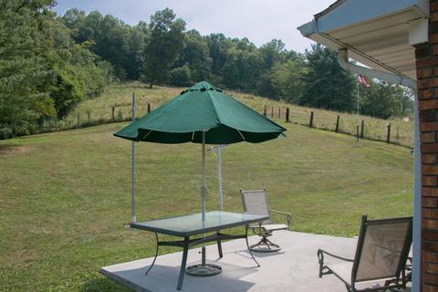 5595 Dry Fork Road Cedar Bluff Va 24609, Cedar Bluff, VA 24609 photo 18