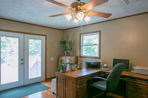 5595 Dry Fork Road Cedar Bluff Va 24609, Cedar Bluff, VA 24609 photo 3