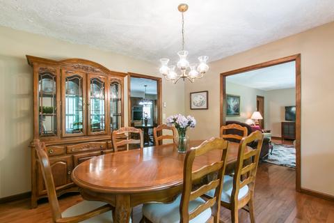 5595 Dry Fork Road Cedar Bluff Va 24609, Cedar Bluff, VA 24609 photo 10