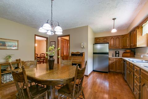 5595 Dry Fork Road Cedar Bluff Va 24609, Cedar Bluff, VA 24609 photo 8