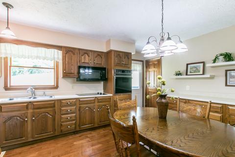 5595 Dry Fork Road Cedar Bluff Va 24609, Cedar Bluff, VA 24609 photo 6