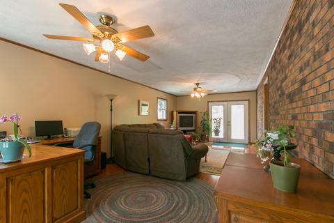 5595 Dry Fork Road Cedar Bluff Va 24609, Cedar Bluff, VA 24609 photo 5